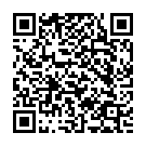 Musafir Hoon Yaro Song - QR Code