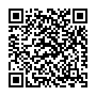 Yeh Wohi Geet Hai Jisko Maine Song - QR Code