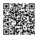 Main Tujhe Chhod Ke (Sad) - Part 1 Song - QR Code