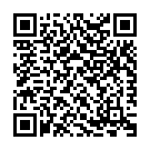 Tujhko Kya Chahiye Song - QR Code