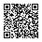 Ohori Nayano Song - QR Code