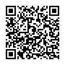 Chempala Kempula Song - QR Code