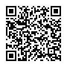 Trinetra - Title Music Song - QR Code