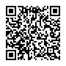 Natukottudu (From "Trinethrudu") Song - QR Code