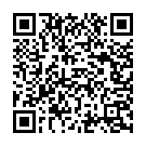 Talk Of The Town Song - QR Code