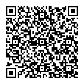 Kehni Hai Ek Baat Song - QR Code