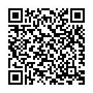 Aaya Main Yahan Tere Liye Song - QR Code