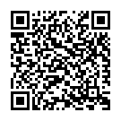 Main Tujhe Chhod Ke (Sad) - Part 2 Song - QR Code