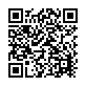 Raga Megh - Aalap - Taal Ektaal Drut -12 Beats Song - QR Code