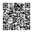 Raat Bhar Jaam Se Song - QR Code