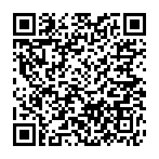 Main Teri Mohabbat Mein (Part 1) Song - QR Code