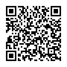 Oaa Oaa Song - QR Code