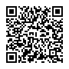 Tirchi Topiwale (Part 1) Song - QR Code