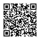 Tridev (Part 2) Song - QR Code