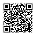 Tridev (Part 2) Song - QR Code