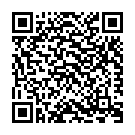 Gali Gali Mein Song - QR Code