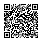 Main Teri Mohabbat Mein (Part 2) Song - QR Code