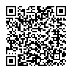 Gazar Ne Kiya Hai Ishara Song - QR Code