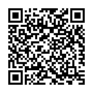 Tirchi Topiwale (Part 2) Song - QR Code