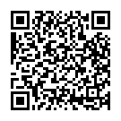 Shadows Of The Night Song - QR Code