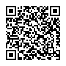 Tu Aaja Bhakta Song - QR Code