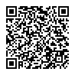 Teri Heere Jaisi Swasa Baaton Mein Beeti Jaye Song - QR Code