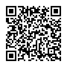 Teri Bajti Muraliya Dekh Ke Song - QR Code