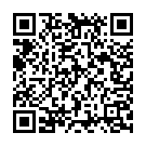 Tu Beant Ko Virla Jaanei Song - QR Code