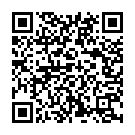 Naam Bina Maati Sang Raliya Song - QR Code