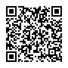 Tak Dhina Tak Dhina Song - QR Code