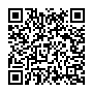 Hum Do Premee Song - QR Code