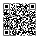 Tere Pyaar Mein Song - QR Code