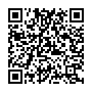 In Hasino Ka Koi Bharosa Song - QR Code