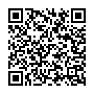 Chal Kar Le Thoda Pyar Song - QR Code