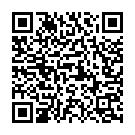 Piya Piya O Priya Song - QR Code