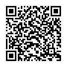 Gunghat Ki Aadh Se Song - QR Code