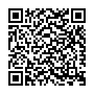 Maine Jisko Chaha Song - QR Code