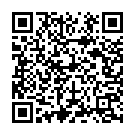 Pyaar Dilon Ka Mela Hai Song - QR Code