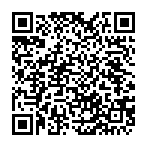 Aaja Mahiya Song - QR Code