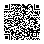 Ishq Bina Song - QR Code