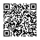 Humko Sirf Tumse Pyaar Hai Song - QR Code