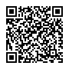 Chaha Hai Tujhko Song - QR Code