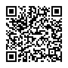 Ek Dilruba Hai Song - QR Code