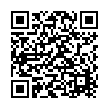 Kuch Is Tarah Song - QR Code