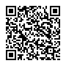 Tu Jaane Naa (Reprise) Song - QR Code