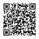 Tu Jaane Naa (Unplugged Version) Song - QR Code