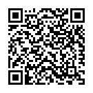 Mushkil Bada Yeh Pyaar Hai Song - QR Code