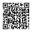 Mitwa Ek Janam Ka Song - QR Code