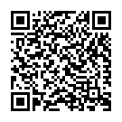 Piyar Fraak Wali Pyar Ke Song - QR Code