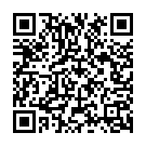 Aa Jao Meri Tamanna Song - QR Code